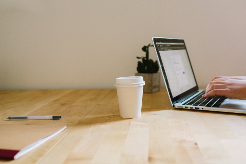 alexa-mazzarello-457546-unsplash